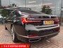BMW 7-Serie 730d xDrive High Executive Full options Topstaat