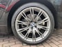BMW 7-Serie 730d xDrive High Executive Full options Topstaat
