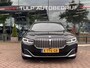BMW 7-Serie 730d xDrive High Executive Full options Topstaat