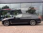 BMW 7-Serie 730d xDrive High Executive Full options Topstaat