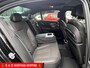BMW 7-Serie 730d xDrive High Executive Full options Topstaat