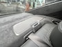 BMW 7-Serie 730d xDrive High Executive Full options Topstaat