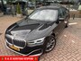 BMW 7-Serie 730d xDrive High Executive Full options Topstaat
