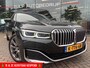 BMW 7-Serie 730d xDrive High Executive Full options Topstaat