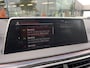 BMW 7-Serie 730d xDrive High Executive Full options Topstaat