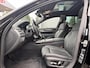 BMW 7-Serie 730d xDrive High Executive Full options Topstaat