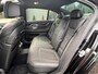 BMW 7-Serie 730d xDrive High Executive Full options Topstaat