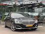 BMW 7-Serie 730d xDrive High Executive Full options Topstaat
