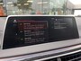 BMW 7-Serie 730d xDrive High Executive Full options Topstaat