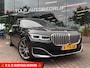 BMW 7-Serie 730d xDrive High Executive Full options Topstaat