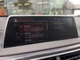 BMW 7-Serie 730d xDrive High Executive Full options Topstaat