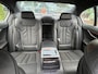 BMW 7-Serie 730d xDrive High Executive Full options Topstaat