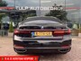 BMW 7-Serie 730d xDrive High Executive Full options Topstaat