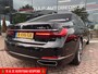 BMW 7-Serie 730d xDrive High Executive Full options Topstaat