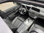 BMW 7-Serie 730d xDrive High Executive Full options Topstaat