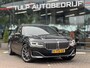 BMW 7-Serie 730d xDrive High Executive Full options Topstaat