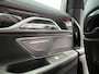 BMW 7-Serie 730d xDrive High Executive Full options Topstaat