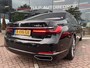 BMW 7-Serie 730d xDrive High Executive Full options Topstaat