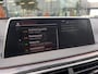 BMW 7-Serie 730d xDrive High Executive Full options Topstaat