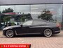 BMW 7-Serie 730d xDrive High Executive Full options Topstaat
