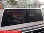 BMW 7-Serie 730d xDrive High Executive Full options Topstaat