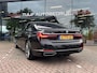 BMW 7-Serie 730d xDrive High Executive Full options Topstaat