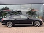 BMW 7-Serie 730d xDrive High Executive Full options Topstaat