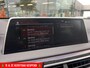 BMW 7-Serie 730d xDrive High Executive Full options Topstaat