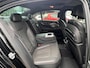 BMW 7-Serie 730d xDrive High Executive Full options Topstaat