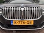 BMW 7-Serie 730d xDrive High Executive Full options Topstaat