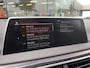 BMW 7-Serie 730d xDrive High Executive Full options Topstaat