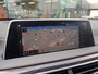 BMW 7-Serie 730d xDrive High Executive Full options Topstaat