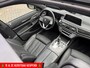 BMW 7-Serie 730d xDrive High Executive Full options Topstaat