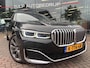 BMW 7-Serie 730d xDrive High Executive Full options Topstaat