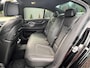 BMW 7-Serie 730d xDrive High Executive Full options Topstaat