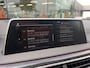 BMW 7-Serie 730d xDrive High Executive Full options Topstaat