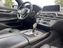 BMW 7-Serie 730d xDrive High Executive Full options Topstaat