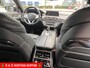 BMW 7-Serie 730d xDrive High Executive Full options Topstaat