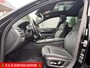 BMW 7-Serie 730d xDrive High Executive Full options Topstaat