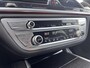 BMW 7-Serie 730d xDrive High Executive Full options Topstaat