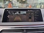 BMW 7-Serie 730d xDrive High Executive Full options Topstaat