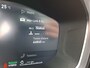 Lynk & Co 01 1.5 Limited | Panoramadak | Automaat |