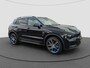 Lynk & Co 01 1.5 Limited | Panoramadak | Automaat |