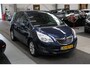 Opel Meriva 1.4 Turbo Business Edition Airco, Cruise Control, Trekhaak, Stuurbekrachtiging