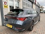 CUPRA Leon Sportstourer 1.4 e-Hybrid VZ Performance / AUTOMAAT/ 245 PK/ PARK. SENSOREN/ LED/ KEYLESS/ CRUISE/ FULL LINK/ STOEL-STUURVERWARM./ NAVI/ CLIMA/ DAB/ 19" LMV