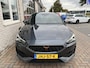 CUPRA Leon Sportstourer 1.4 e-Hybrid VZ Performance / AUTOMAAT/ 245 PK/ PARK. SENSOREN/ LED/ KEYLESS/ CRUISE/ FULL LINK/ STOEL-STUURVERWARM./ NAVI/ CLIMA/ DAB/ 19" LMV