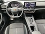 CUPRA Leon Sportstourer 1.4 e-Hybrid VZ Performance / AUTOMAAT/ 245 PK/ PARK. SENSOREN/ LED/ KEYLESS/ CRUISE/ FULL LINK/ STOEL-STUURVERWARM./ NAVI/ CLIMA/ DAB/ 19" LMV
