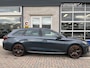 CUPRA Leon Sportstourer 1.4 e-Hybrid VZ Performance / AUTOMAAT/ 245 PK/ PARK. SENSOREN/ LED/ KEYLESS/ CRUISE/ FULL LINK/ STOEL-STUURVERWARM./ NAVI/ CLIMA/ DAB/ 19" LMV