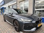 CUPRA Leon Sportstourer 1.4 e-Hybrid VZ Performance / AUTOMAAT/ 245 PK/ PARK. SENSOREN/ LED/ KEYLESS/ CRUISE/ FULL LINK/ STOEL-STUURVERWARM./ NAVI/ CLIMA/ DAB/ 19" LMV