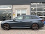 CUPRA Leon Sportstourer 1.4 e-Hybrid VZ Performance / AUTOMAAT/ 245 PK/ PARK. SENSOREN/ LED/ KEYLESS/ CRUISE/ FULL LINK/ STOEL-STUURVERWARM./ NAVI/ CLIMA/ DAB/ 19" LMV